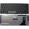Клавиатура для ноутбука ASUS L9000, V6 серии и др.